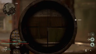 [WW2] SR修行 ※声なし、下手プレイ注意 OKならゆっくりしていってね♪m(__)m