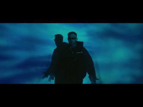 ATMO music - PERLY ft. Refew (Official Video)