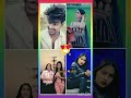 Best Actress Payal Panchal Daizy Aizy Akshita Dwivedi Kashish Shorts Ytshorts Subscribe
