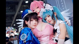 Re: [討論] 館長：兩岸人民可以來討論最好的生活方式