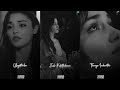 Feeling Sad Alone Whatsappstatus Sad Whatsapp Status Tamil Feeling Status Shortsfeed Shorts