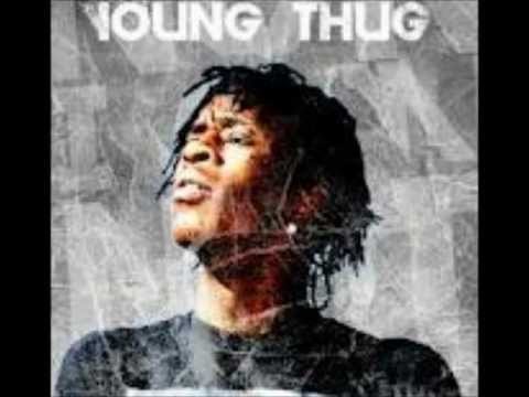 Video thumbnail for Haiti Slang