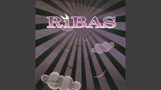 Download lagu Bandara mp3