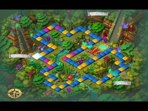 insane luck in dml 70 pieces of ancient plant void dragon 🐉 (dml) (ancient plant event)