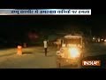 J&K: Seven Amarnath Yatra pilgrims killed, 15 injured in two separate terror attacks in Anantnag