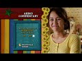 Hannah Montana The Movie 2009 DVD Menu Walkthrough