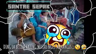 Download lagu STORY WA Santri mp3