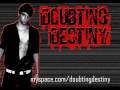 Survivor rock version by Doubting Destiny 