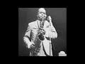 Count Basie And His Orchestra - Jump the blues away