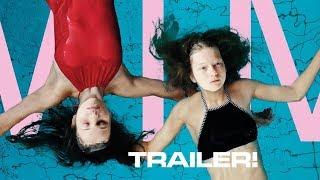 Trailer Preview Image