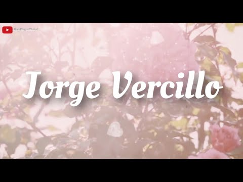 Xeque-mate video