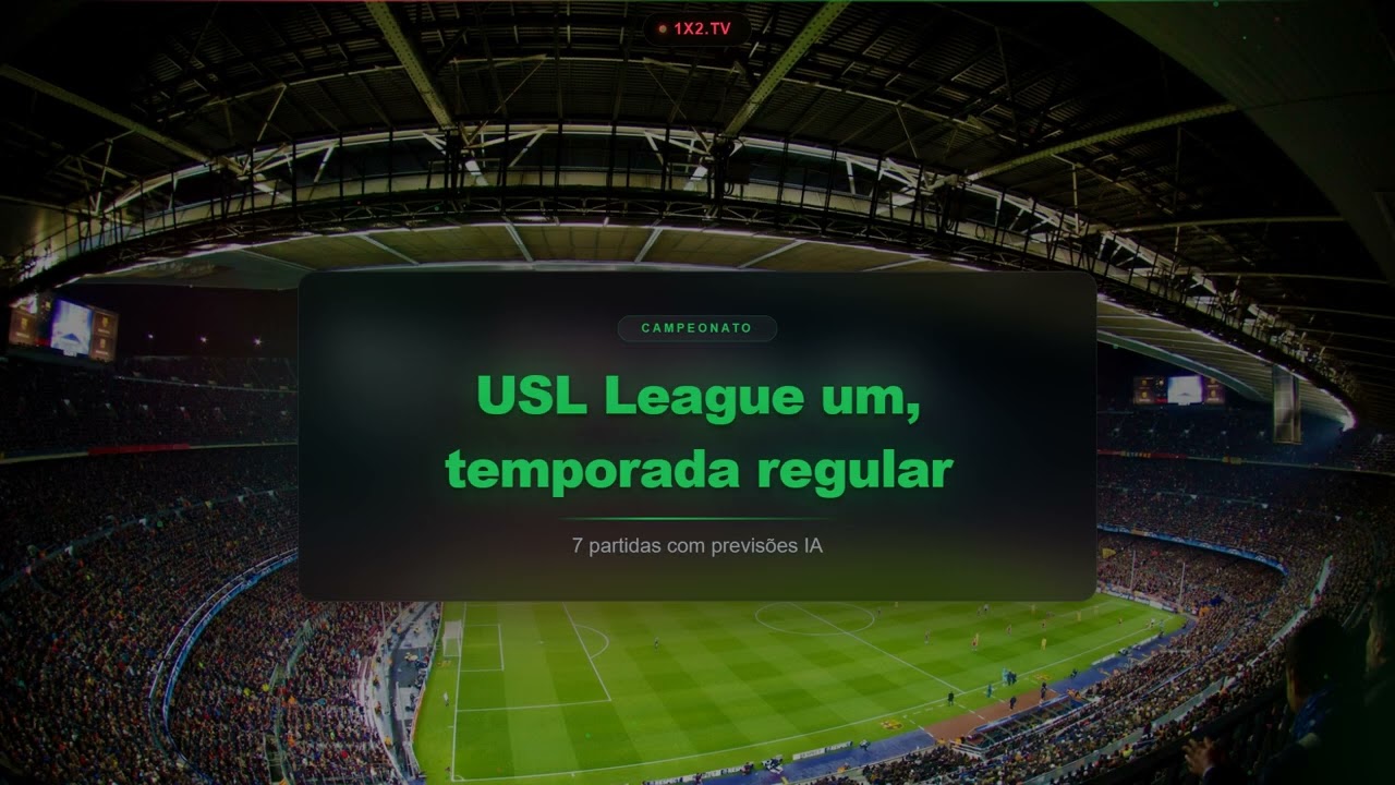Football Predictions June 29, 2026 | Premier League Canadense, Temporada Regular, Série A do Equa...