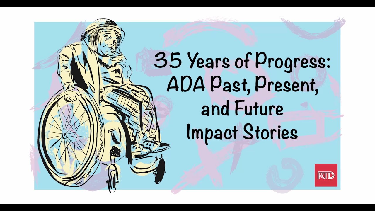 Thumbnail for embedded video: 