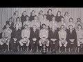 Currie Cup Rugby Finals 1970 1974