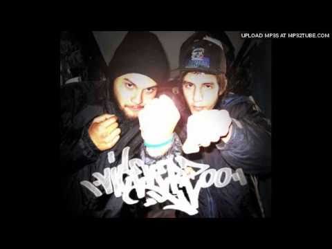 Viceverzo con Mc genio- Letra libre