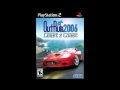 Outrun 2 Sountrack Night Flight (Remix) 