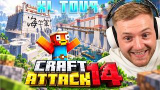 Video thumbnail image