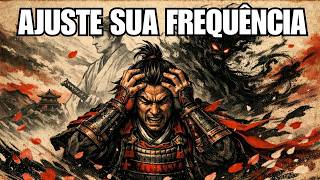 O Sistema Invisível da Sua Mente Que Está Controlando Sua Vida