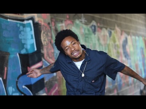 SkeechyMeechy-"Dirty Angel" (Official Video) Shot By:Phillips Production