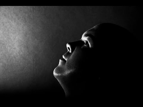 SomaTV#08: Alan Fitzpatrick