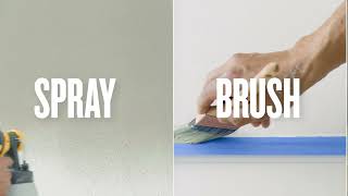 Valspar Valspar® Pro-Hide® Silver 5000 Paint