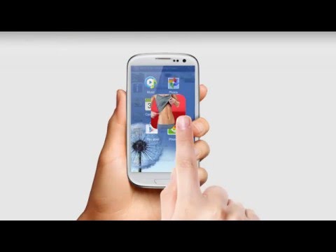 Belly Fat Removing Foods Video