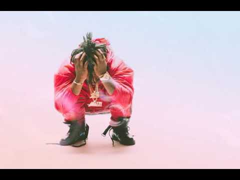 [Free For Profit] Mozzy x Celly Ru x June ona Beat x Lil Blood x B Legit J. Stalin type beat - Mulah