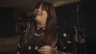 The Mardy Johnny Depps - I’ll Sail This Ship Alone - Beautiful South Acoustic Cover