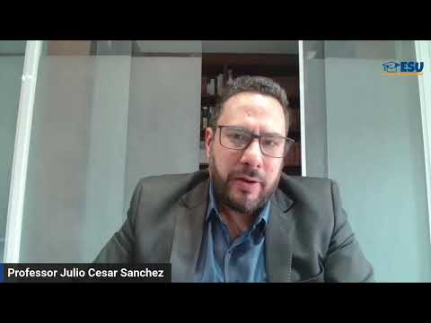 Ação de Cobrança de Honorários Corretagem