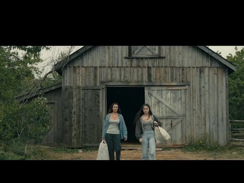 From Season 2 Episode 10 PROMO TRAILER | from season 2 episode 10 trailer |  on MGM+