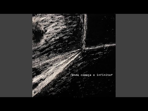 Mapa Astral - Quarto