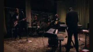 Propaganda - At Home At Work At Play