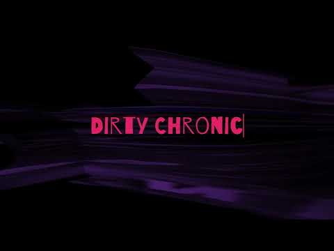 03 Fuck The Pain Away   Dirty Chronic