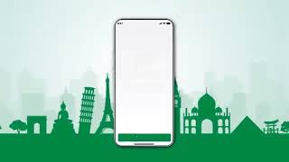 আসন্ন ত্রয়োদশ জাতীয় সংসদ নির্বাচন সংক্রান্ত ভিডিও-০২
