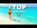 Best Beaches In Cuba Exploring Some Of The Top Beaches In CUBA