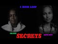 YTB Fatt Secrets 4 Hour Loop