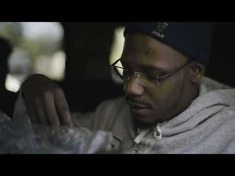 Prophet - Crime Scene ( Official Music Video )