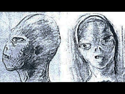 Eventi misteriosi a cui nessuno sa dare una risposta!