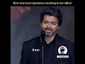 Office Work Be Like Office Work Pressure Stress Fun Whatsapp Tamil Whatsapp Status