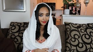 Facts about Ethiopia that most People Don’t Know | Amena Teferi