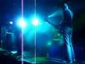 Oceansize / Long Forgotten