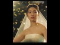 The Brave Lesbian Coming Out Scene In Extraordinary Attorney Woo Shorts Kdrama