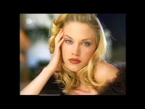 The Bold and the Beautiful German opening 2002/Reich und Schön vorspann 2002