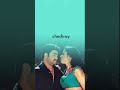 Yeluko Nayaka Song In Narasimhudu Shorts Blackscreenstatus Whatsappstatus Songs How