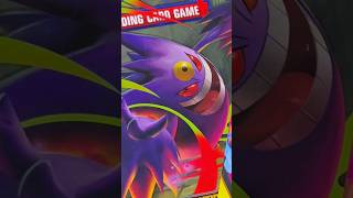 Phantasmal Flames 🔥😈Day 2 #pokemon #packopenning #pokemoncards #pokemontcg #opening