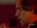 Adriano Celentano Tre Passi Avanti 