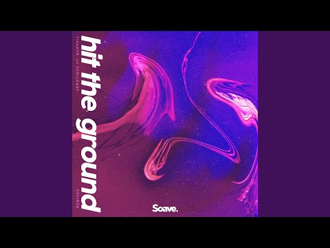 Hit The Ground (Futosé Remix)