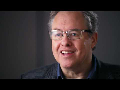 Talking About Stem Cell Transplants | Vertex Pharmaceuticals