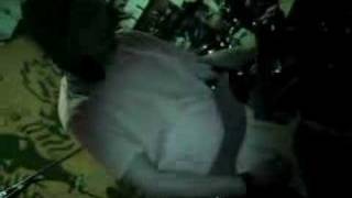 up dharma down - kaibigan - cover by 60four