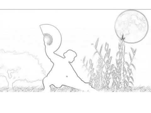 P2op, Maxi K & Iguan - Serenite - Prod. Zobi